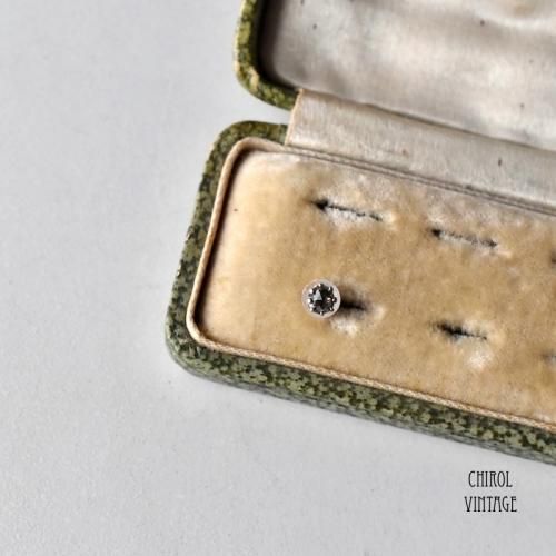 ƥ С åȥɥԥSingle