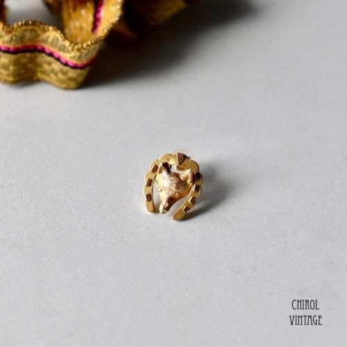 9K եåۡ塼ԥSingle