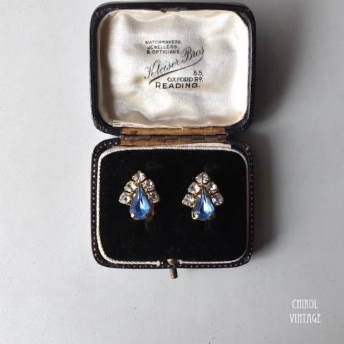 ֥롼ƥɥåףꥢӥ塼 ߥ˥