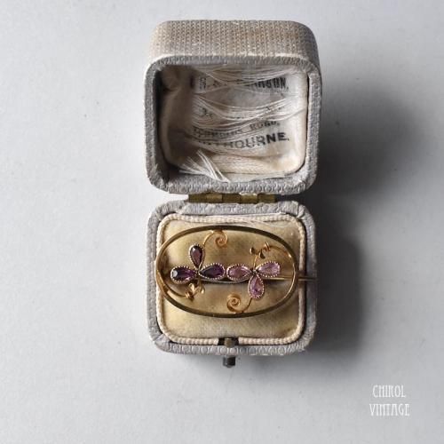 ġȡ󥢥᥸ȥ饹 С ֥