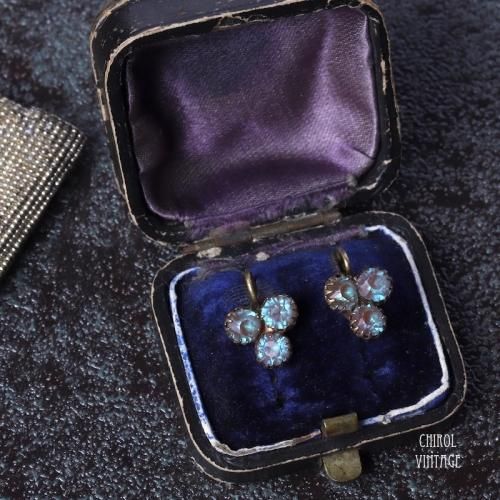 ƥ եåȥ饹 ȥ륯Сԥ