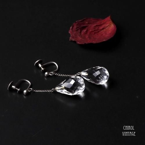 åꥹ ƥɥåץɥå С