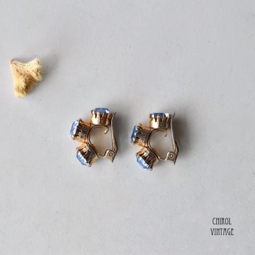 ڡ֥롼饹 ϡե롼ץ