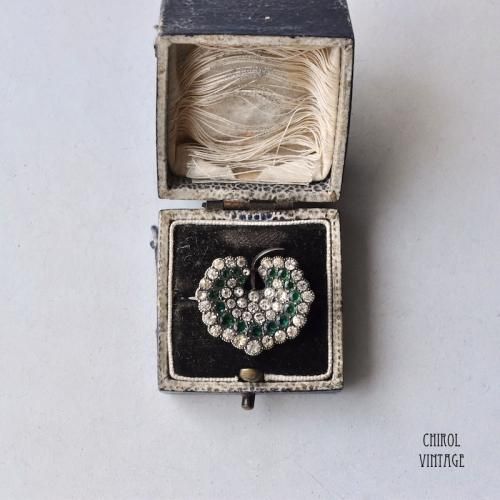 ꡼ꥢ饹 ꡼ѥå С֥