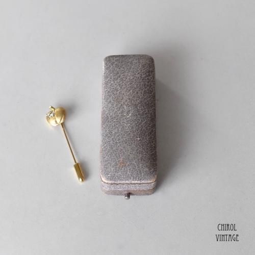 졼ƥåԥ󥱡PORTER & DYSON