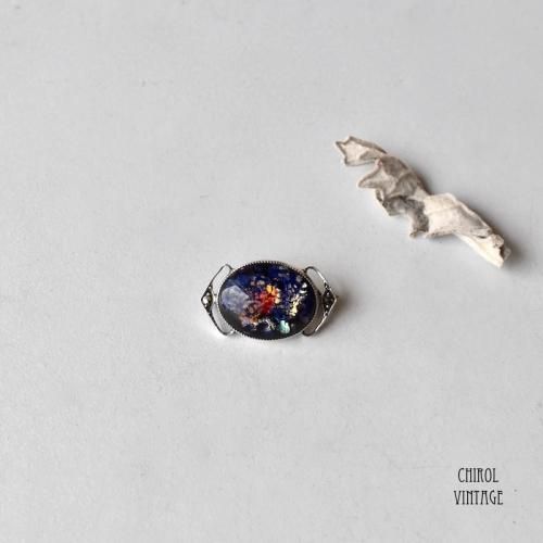 TLM ֥롼ե륰饹 СХ֥