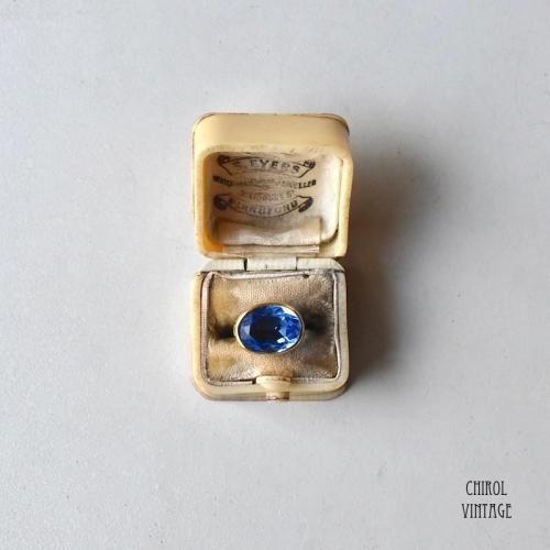 ڡ֥롼Х륰饹 ߥ˥֥