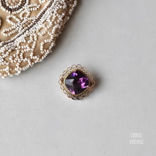 ᥸ȥ饹 ɥեꥰ꡼֥