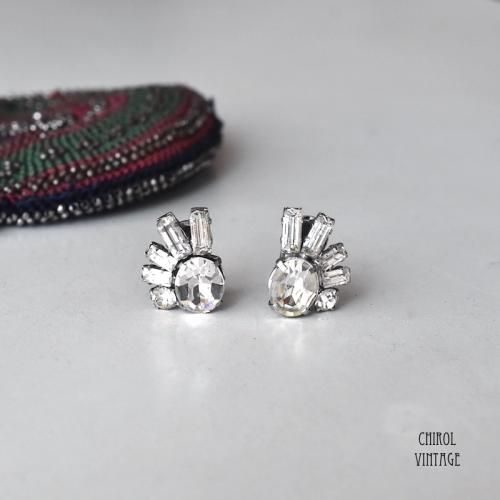 ХХåȥꥢӥ塼 ߥ˥