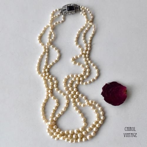 ȥץ륹ȥ ѡͥå쥹 ǥС饹