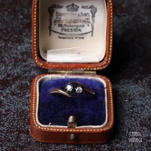 ƥ 18K ɥåȥ ȥ泌⥢