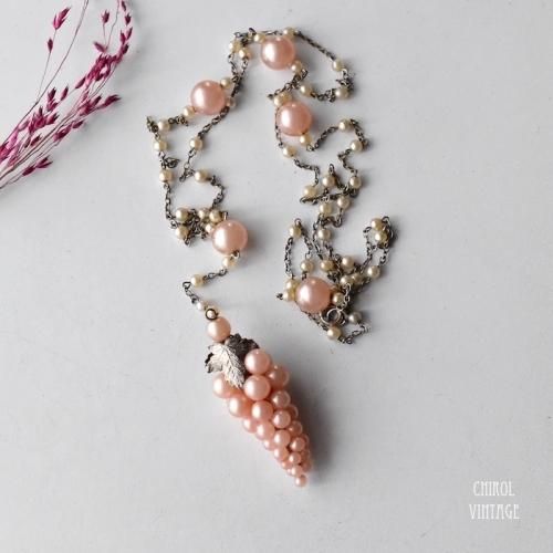 ڡԥ󥯥ѡ 졼ץ󥰥ڥ