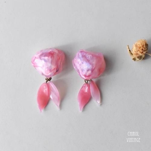 Louis Rousselet 륤졼 ԥ󥯥ڥ֥륰饹