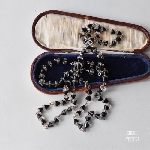 եåȣꥢȥ饤󥰥륰饹 󥰥ͥå쥹