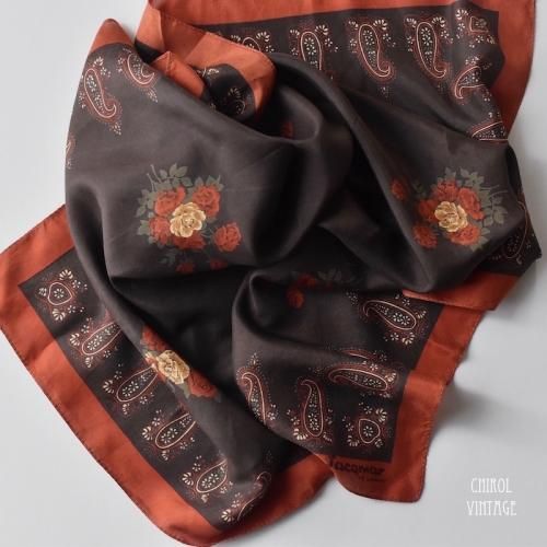 Jacqmar ֥饦ڥ꡼֡ 륯