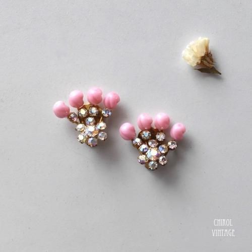 ԥ󥯣饰饹 եե󥤥