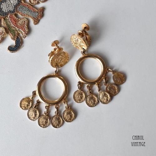 Accessocraft ե ɥåץ