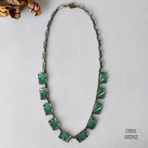 ǥ ꡼󥹥 ߥ顼饹ͥå쥹