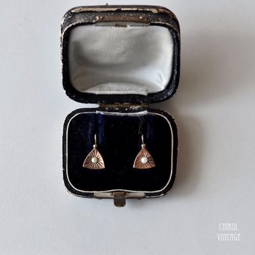 ɥ ꥢѡ ȥ饤󥰥 ɥࡼԥ