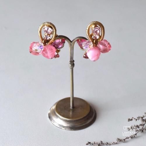 ԥ󥯥ӥ塼 饹ե󥸥