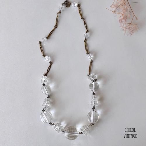 ǥ  ꥹ륰饹ͥå쥹