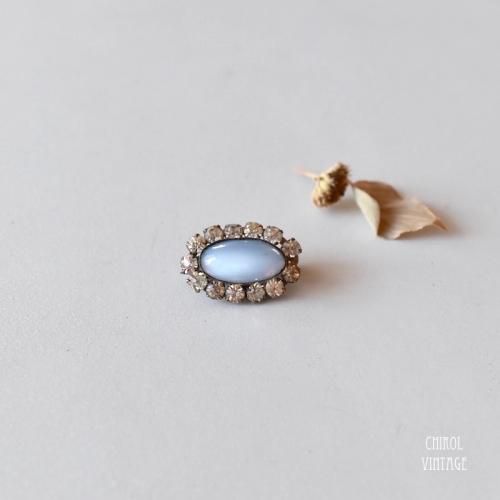 饤å֥롼ܥꥢ饹ȥ֥