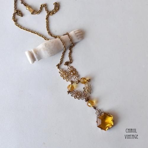 Ward Brothers إ ȥӥ塼ڥ