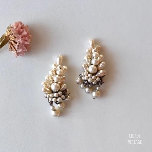 Louis Rousselet 륤졼 ѡե󥸥