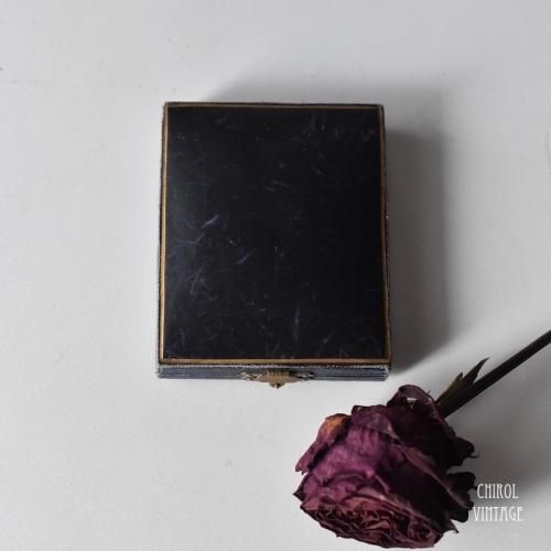 ͥӡ쥶 ݥåȥåW.H.CLEWER