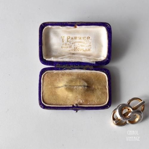 ѡץ٥٥å С֥T.PARKER