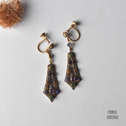  ե륰饹 եꥰ꡼ ɥåץ