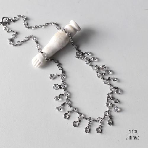 ٥륻å ꥢ饹 ե󥸥ͥå쥹