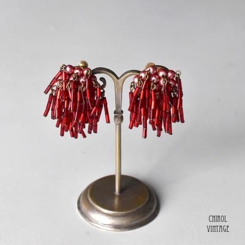 åɥ塼֥ӡ å륯饹 