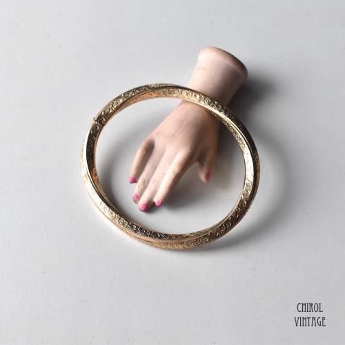 ƥ 󥰥쥤 ĥȥХ󥰥