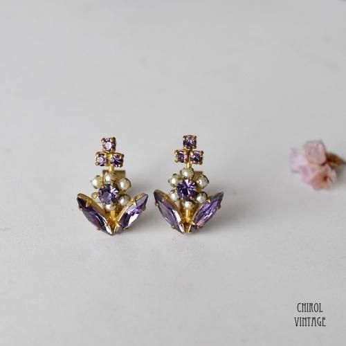 ȥꥢ ѡץե ߥ˥ӥ塼