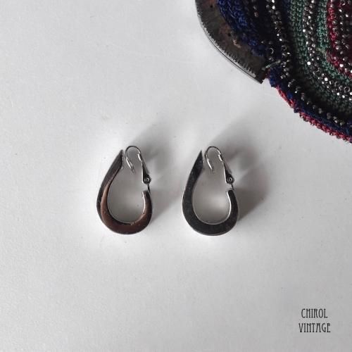 TRIFARI ȥե С롼ץ