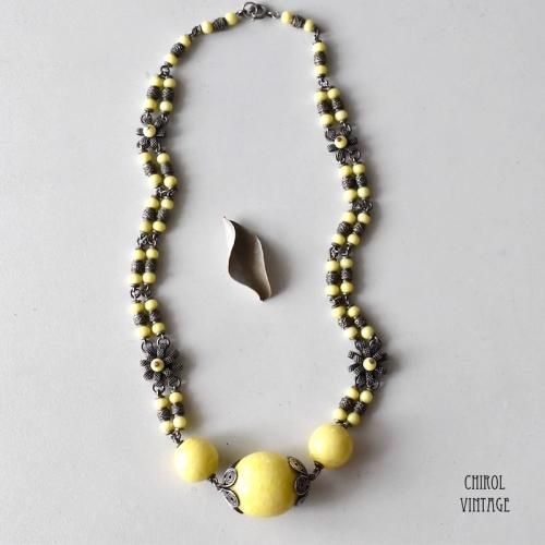 Louis Rousselet 륤졼 ӥåӡͥå쥹