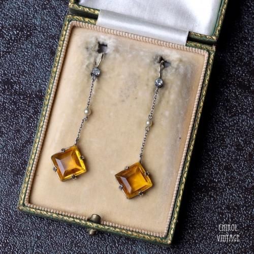 ȥ󥰥饹 ɥåץԥ 9Kɥեå