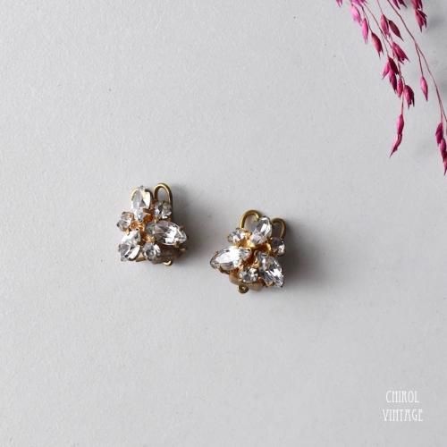 ޡӥ塼 ߥ˥ȥ饤󥰥 