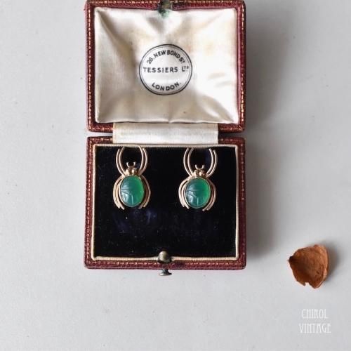 12Kɥե ꡼󥹥ȡ ѥ