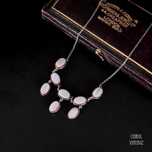 ƥ ɥ˥ ե Сͥå쥹