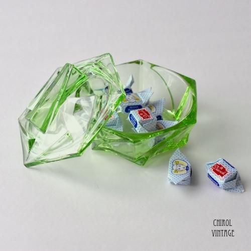 ǥ 饤॰꡼ ȥå饹ݥå