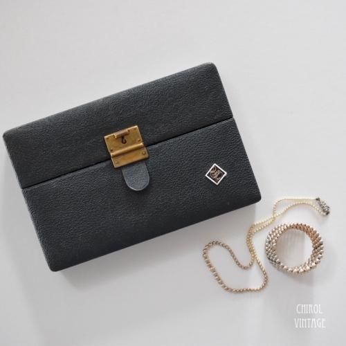 ƥ ꡼쥶եåȥ奨꡼ܥå