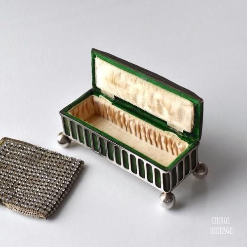 ƥ Сץ졼ȥԥ󥯥å / 奨꡼