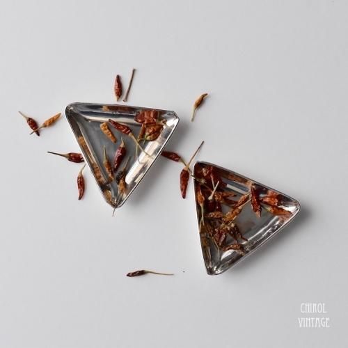 ơ 󥰥Сȥ饤󥰥ߥ˥ȥ쥤