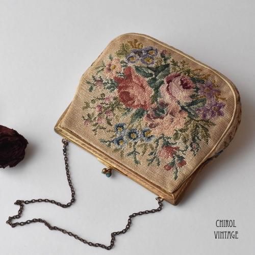 ١ץݥ ե֡ߥ˥Хå