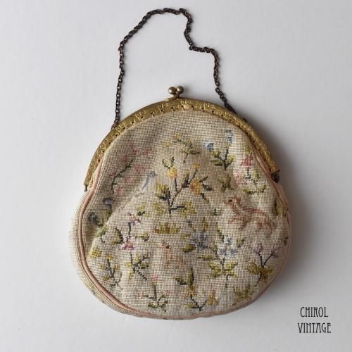 ե ץݥ ѥƥեɥߥ˥Хå