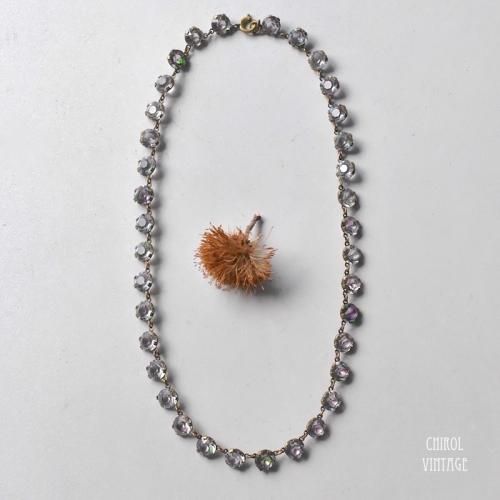 ꥹ饹 ץХåͥå쥹