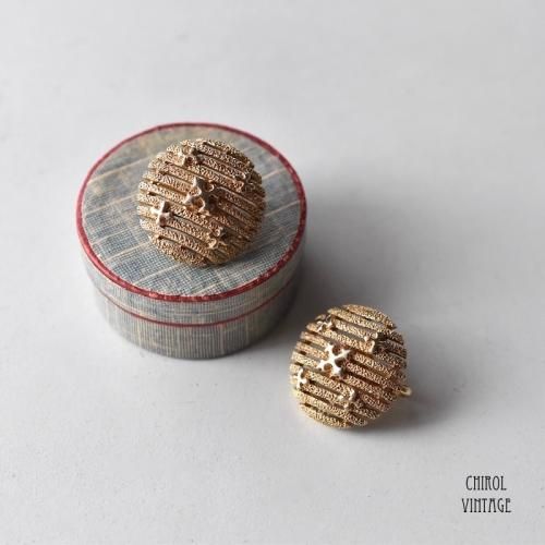 TRIFATI ȥե ɥɡ åɥ