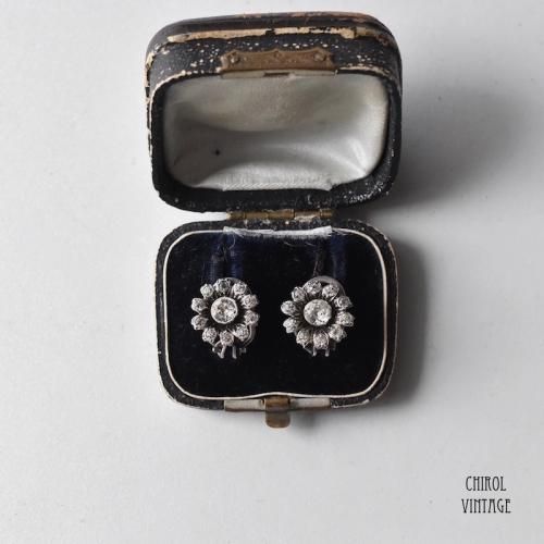 ꥢ饹 ե С 磻䡼åץ